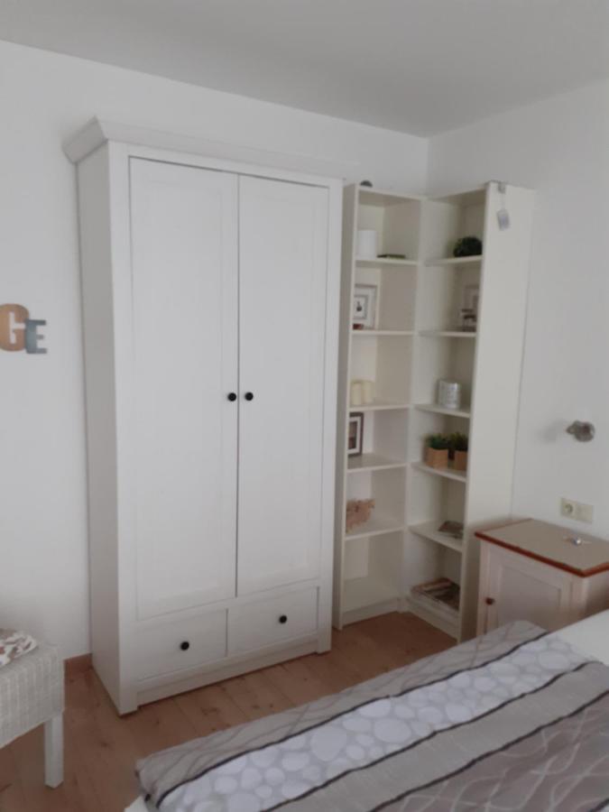 Ferienwohnung Tonbachtal Baiersbronn Eksteriør billede